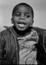 Deshon Johnson Deshon Johnson